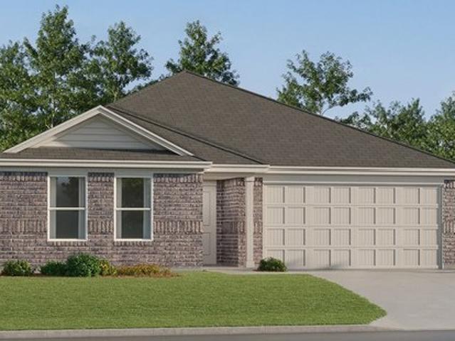 House for sale in Wagner, South Dakota