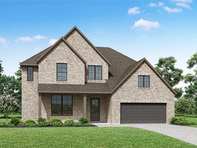 House for sale in Wagner, South Dakota