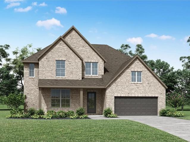 House for sale in Wagner, South Dakota