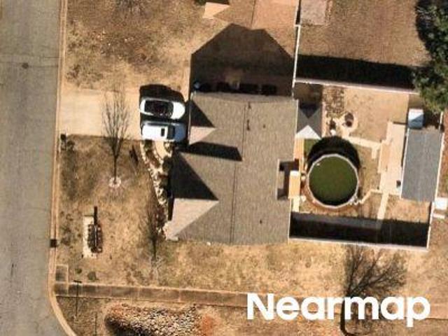 House for sale in Catawba, North Carolina