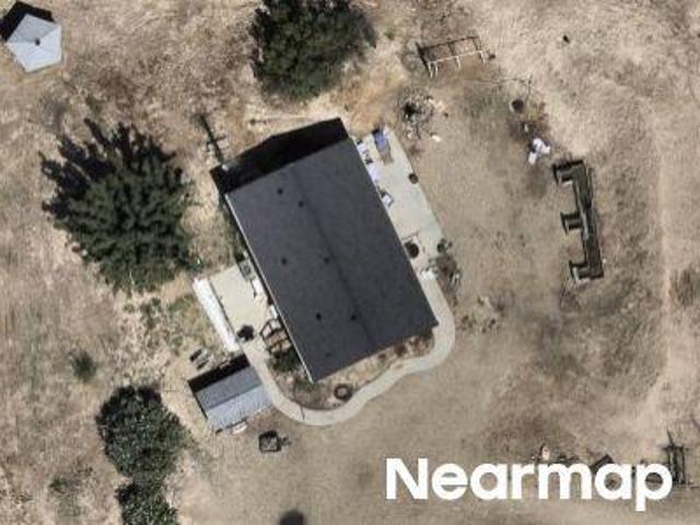 House for sale in Idaho