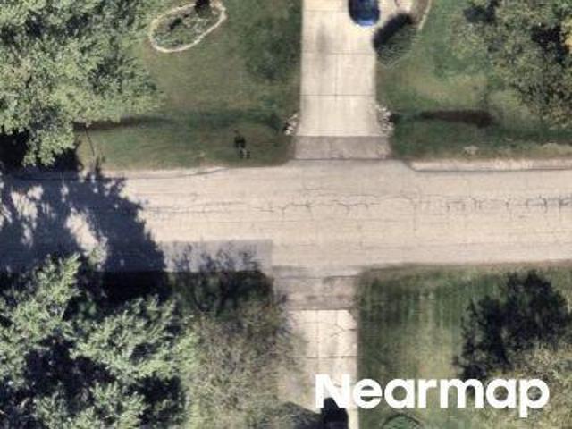 Property for sale in Wheatland South, Naperville