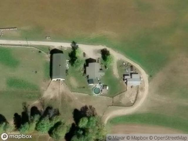 Property for sale in Laurelville, Ohio
