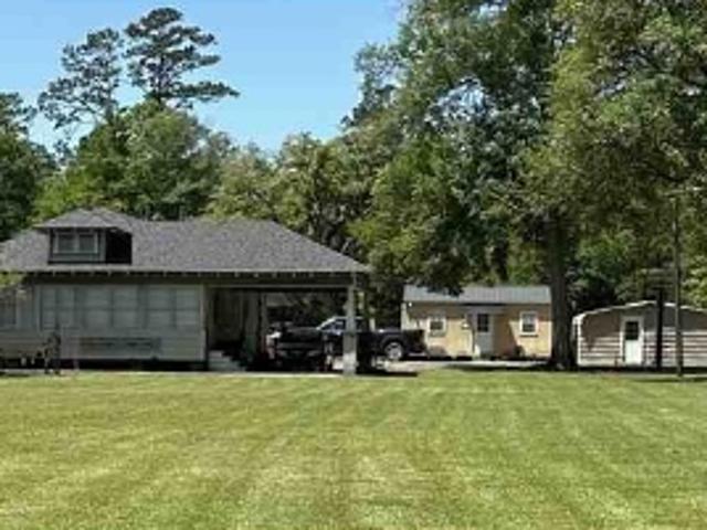 Property for sale in Ponchatoula, Tangipahoa Parish