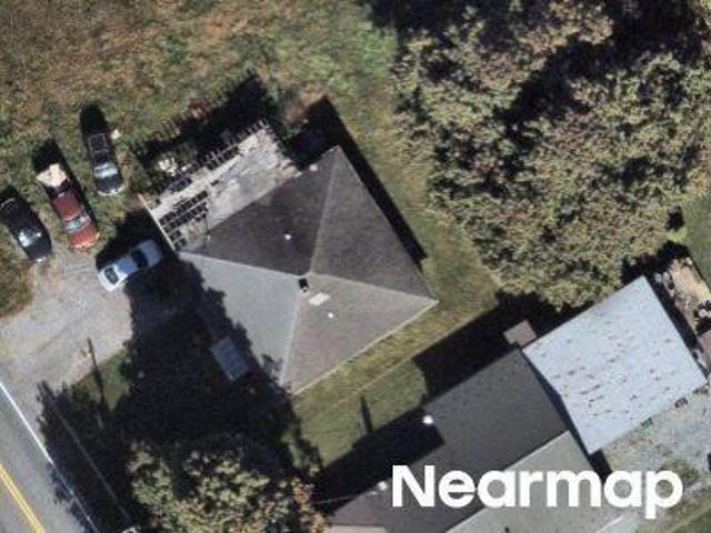 Property for sale in Pennsylvania