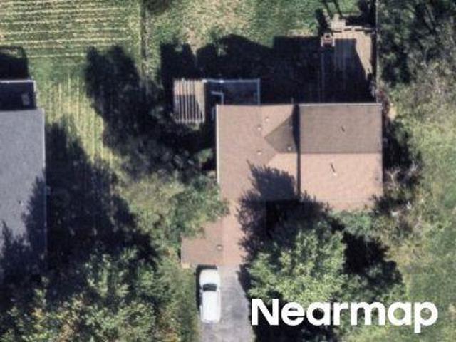 House for sale in Wheatland South, Naperville