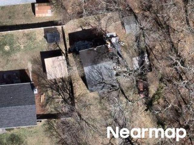 House for sale in Centereach, New York