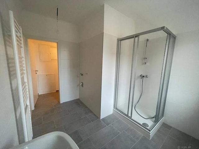 Apartment mieten in Dürnkrut