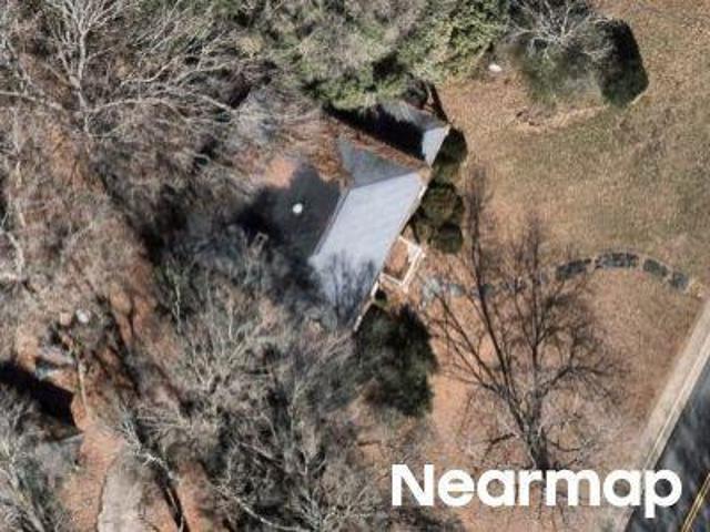 House for sale in Troutman, North Carolina