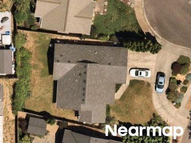 House for sale in Eugene