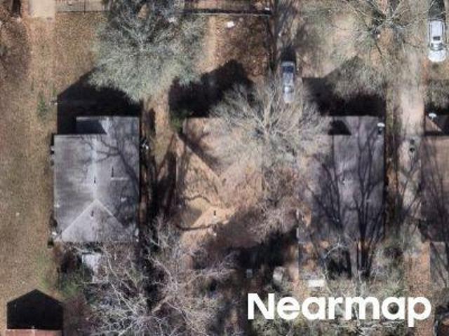 House for sale in Keithville, Louisiana