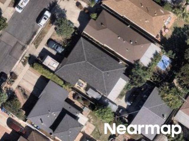 House for sale in Canoga Park, California