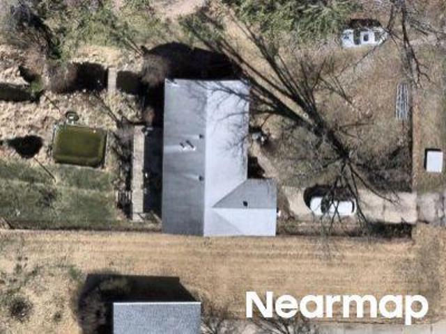 House for sale in Washington, Illinois