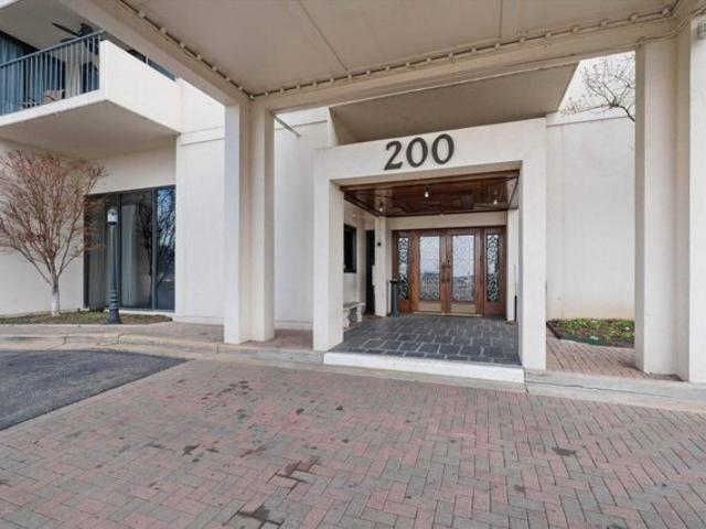 Condo for sale in Memphis