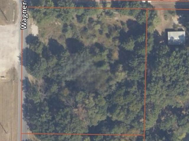 Land for sale in Vandalia, Illinois