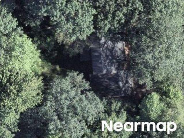 Property for sale in Pocono Lake, Pennsylvania