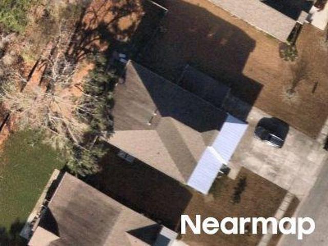 Property for sale in Mount Pleasant, Charleston County