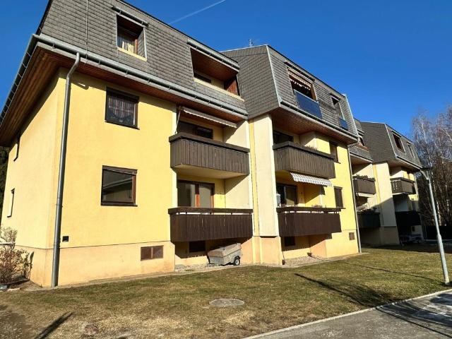 Haus mieten in Wasendorf, Fohnsdorf