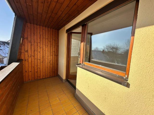 Haus mieten in Wasendorf, Fohnsdorf