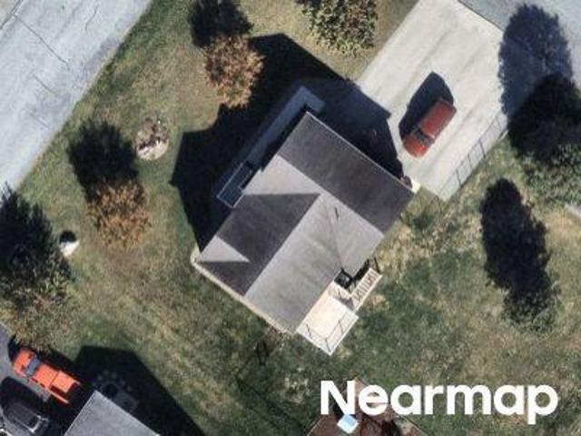 House for sale in Pennsylvania