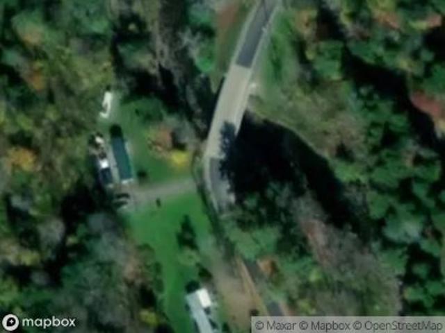 House for sale in New York