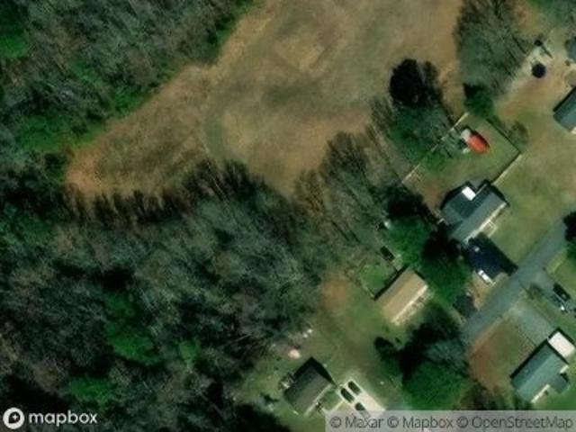 Property for sale in West Point, King William County