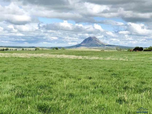 Land for sale in Whitewood, Lawrence County