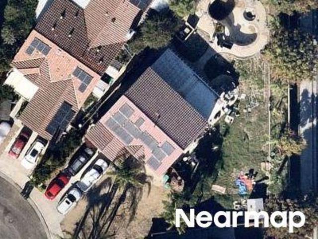 House for sale in Menifee, California