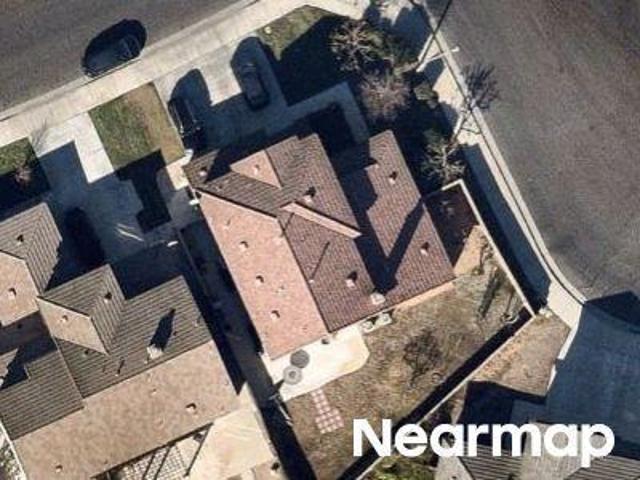 House for sale in Corona