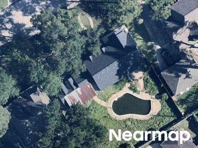 House for sale in Harris, Texas