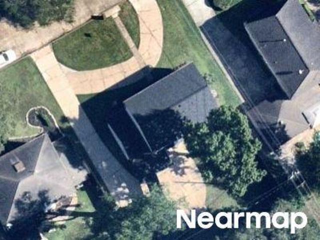 House for sale in Harris, Texas