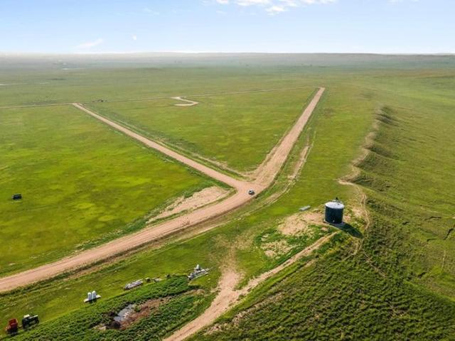 Land for sale in Piedmont, South Dakota