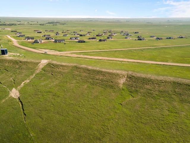 Land for sale in Piedmont, South Dakota