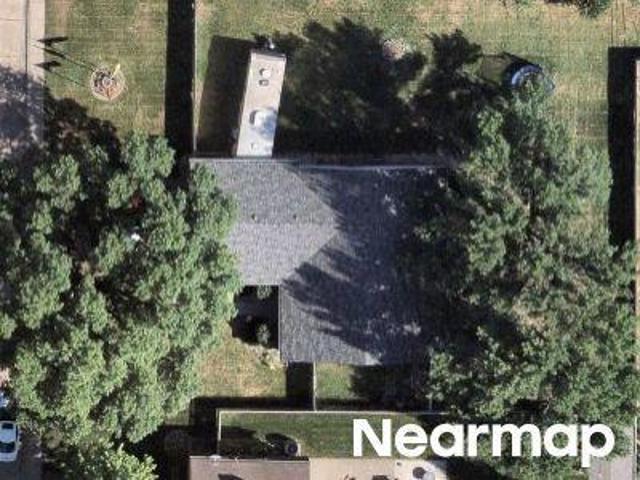 House for sale in Nebraska