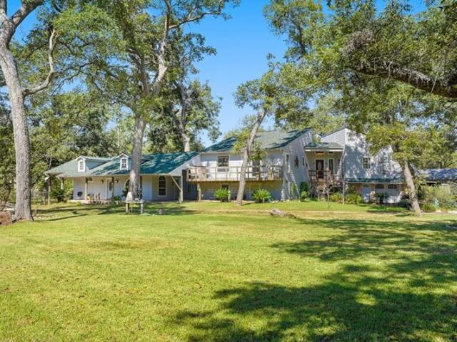 House for sale in Simonton, Texas