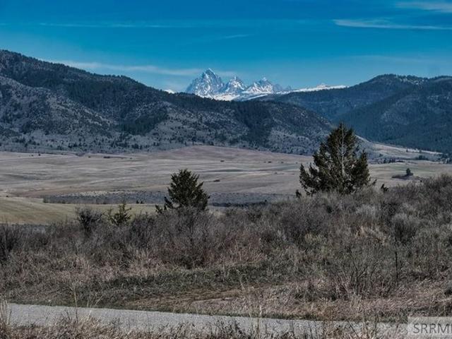 Land for sale in Swan Valley, Idaho