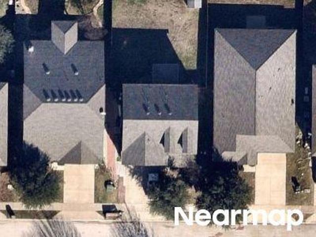 Property for sale in Fort Worth, Texas