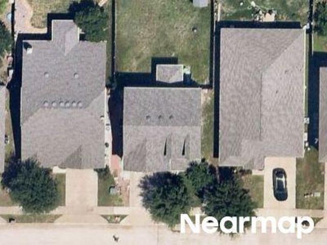 House for sale in Fort Worth, Tarrant County