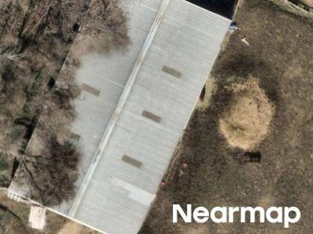 Property for sale in Fairview Heights, Illinois