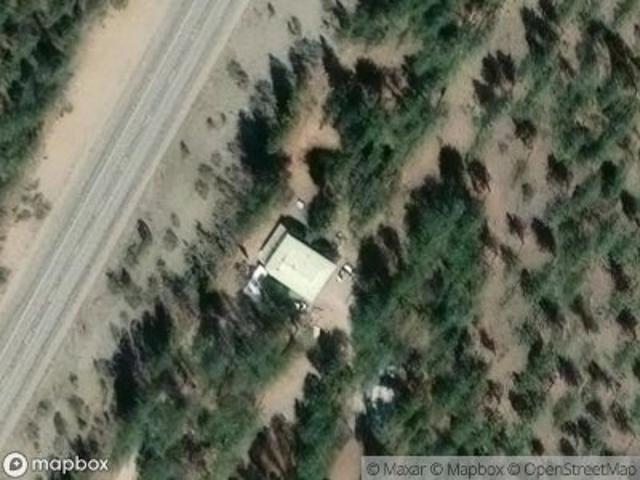 House for sale in Tonasket, Washington