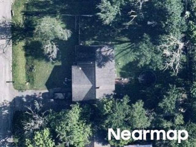 Property for sale in Pearland, Texas