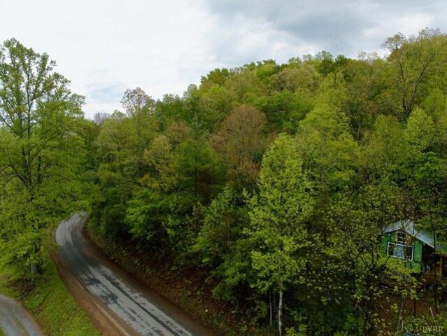 Land for sale in Virginia