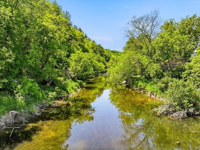 Land for sale in Spring Valley, Wisconsin