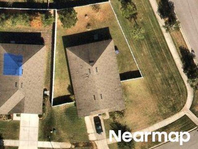 House for sale in Zephyrhills, Florida