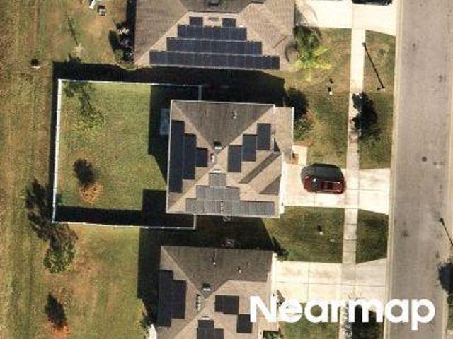 House for sale in Zephyrhills, Florida