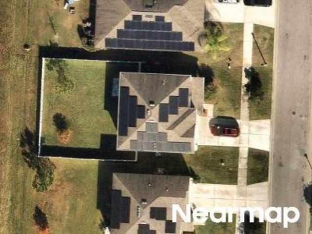 Property for sale in Zephyrhills, Florida