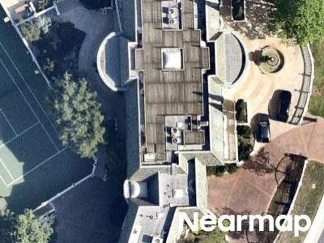House for sale in Diamond Bar, California