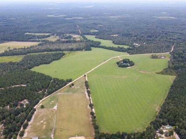 Land for sale in Wagener