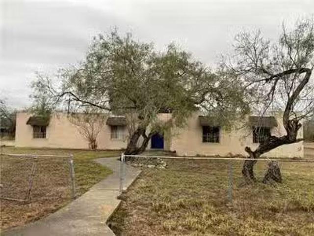 House for sale in Corpus Christi