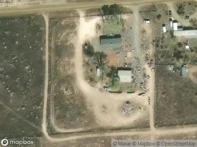 House for sale in Winnemucca, Nevada